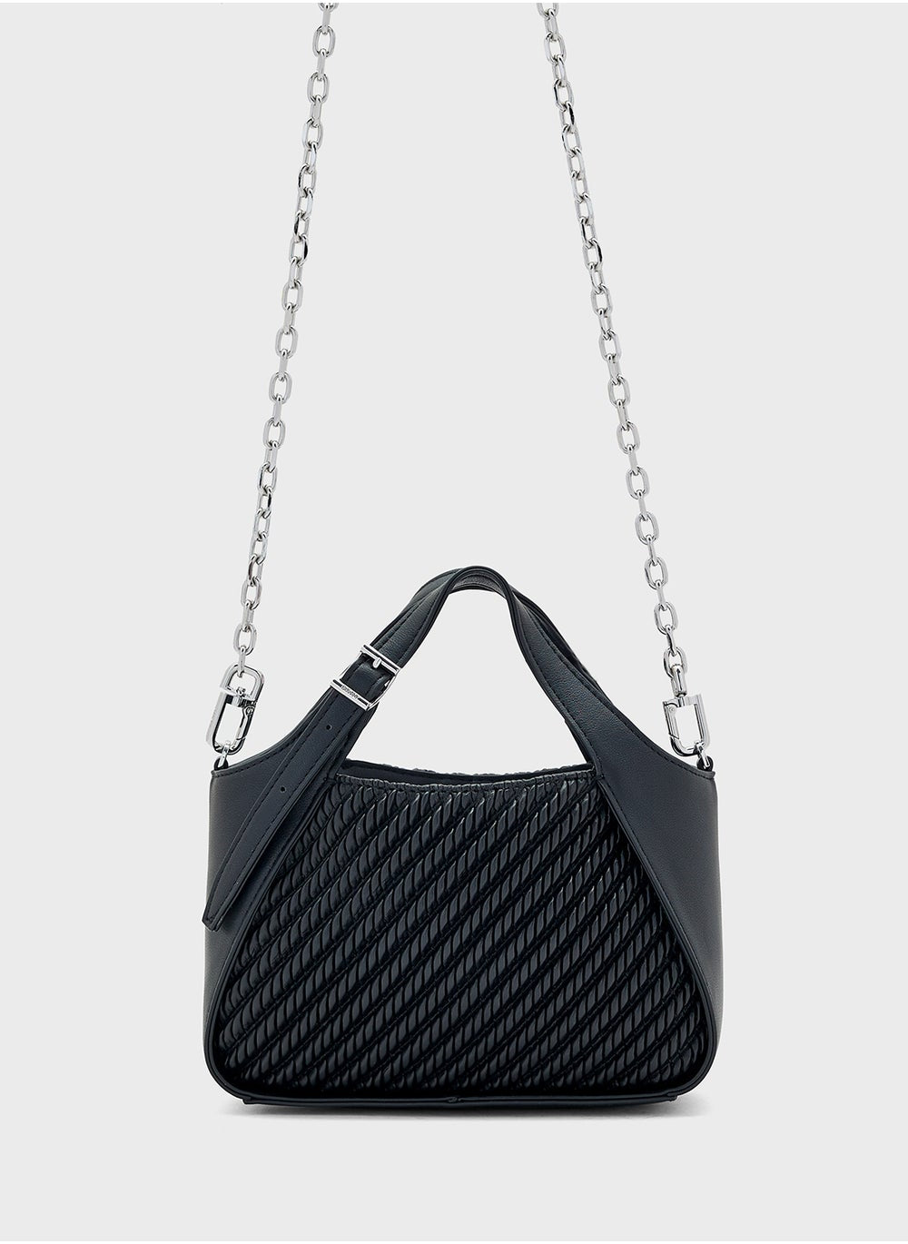 buy-dkny-miren-top-handle-crossbody_3f0