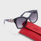 buy-guess-oversized-sunglasses_wm1