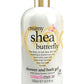 buy-treaclemoon-treaclemoon-creamy-shea-butterfly-shower-and-bath-gel-500ml-luxurious-shea-butter-infused-formula-floral-fruity-fragrance-nourishing-and-refreshing-dermatologically-tested-vegan-and-cruelty-free_kve