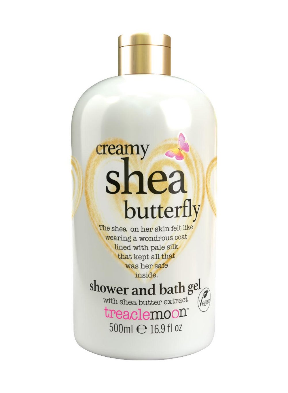 buy-treaclemoon-treaclemoon-creamy-shea-butterfly-shower-and-bath-gel-500ml-luxurious-shea-butter-infused-formula-floral-fruity-fragrance-nourishing-and-refreshing-dermatologically-tested-vegan-and-cruelty-free_kve