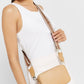 buy-ted-baker-stunna-mini-webbing-crossbody-bag_uu7