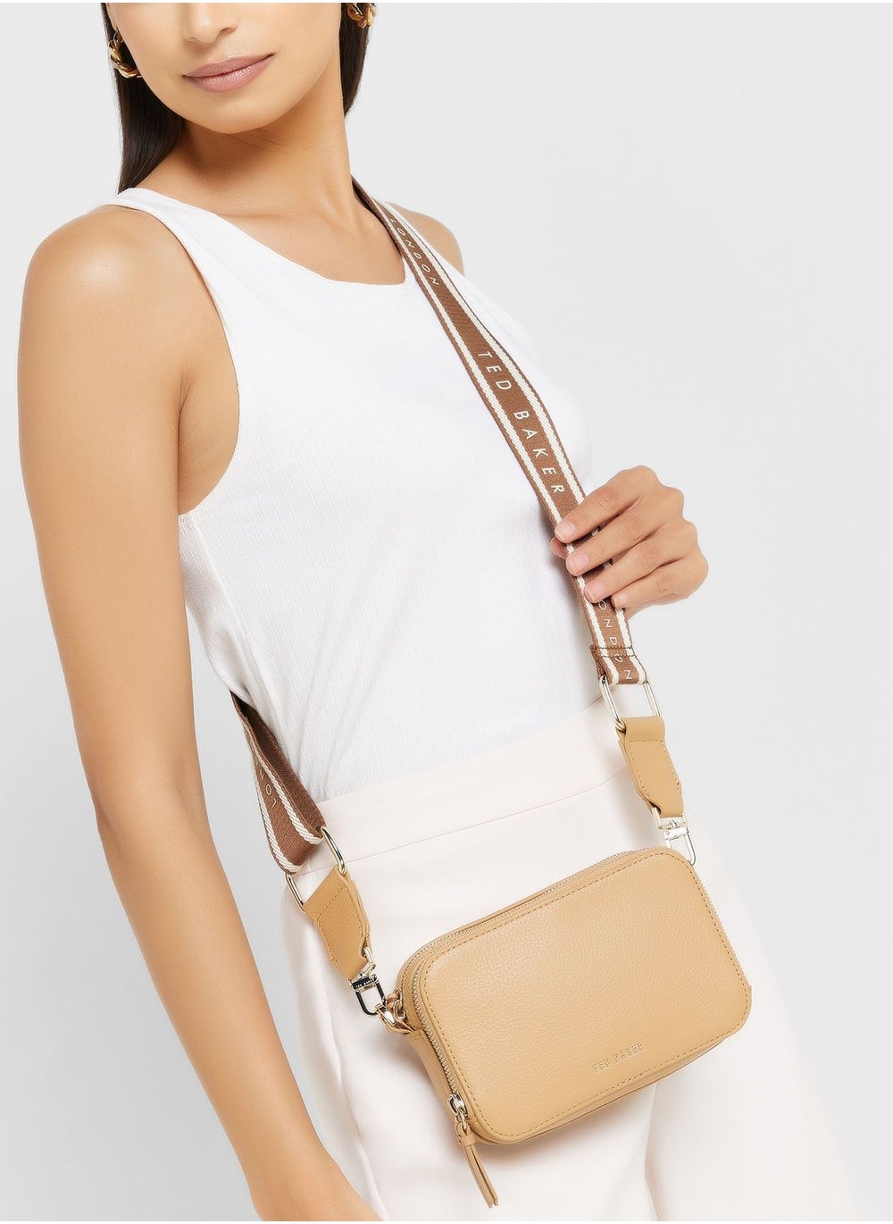 buy-ted-baker-stunna-mini-webbing-crossbody-bag_uu7