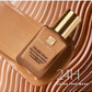 04 Pebble - Flawless Matte Double Wear Foundation