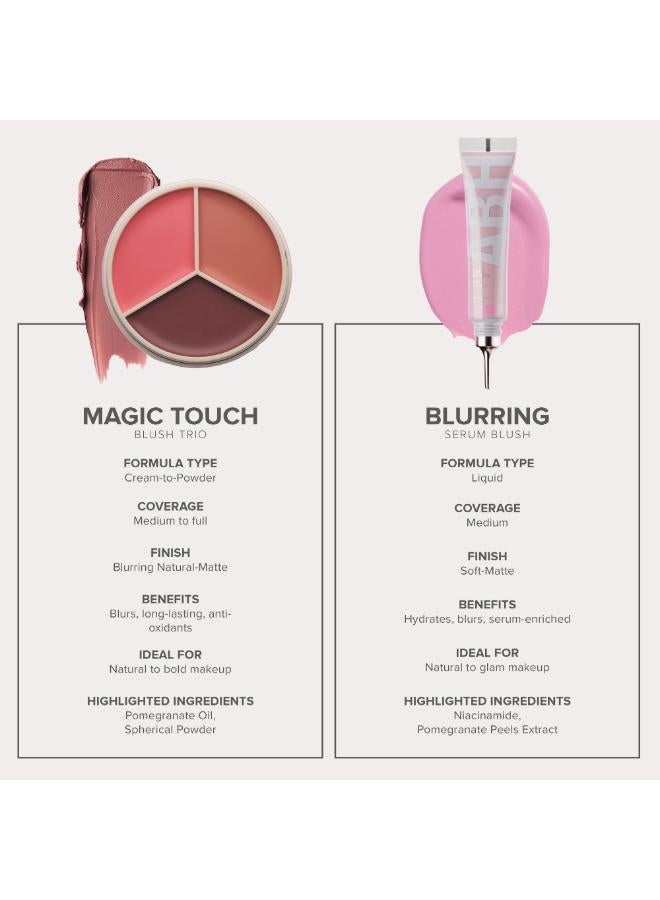 buy-anastasia-beverly-hills-magic-touch-blush-trio_2et