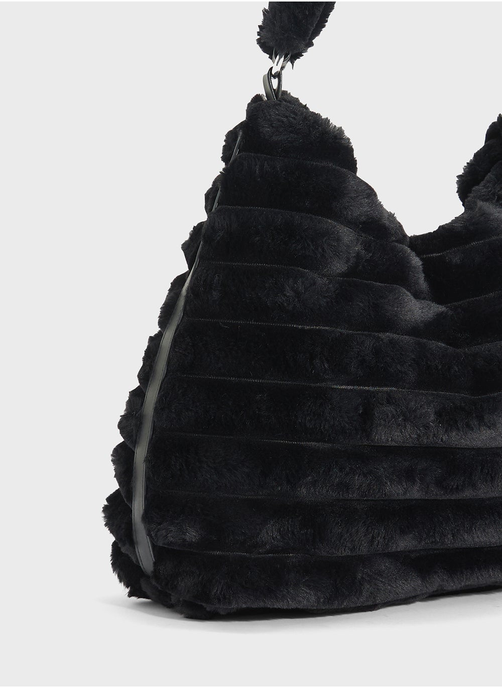 buy-skinnydip-london-fluff-noir-hobo_nz3