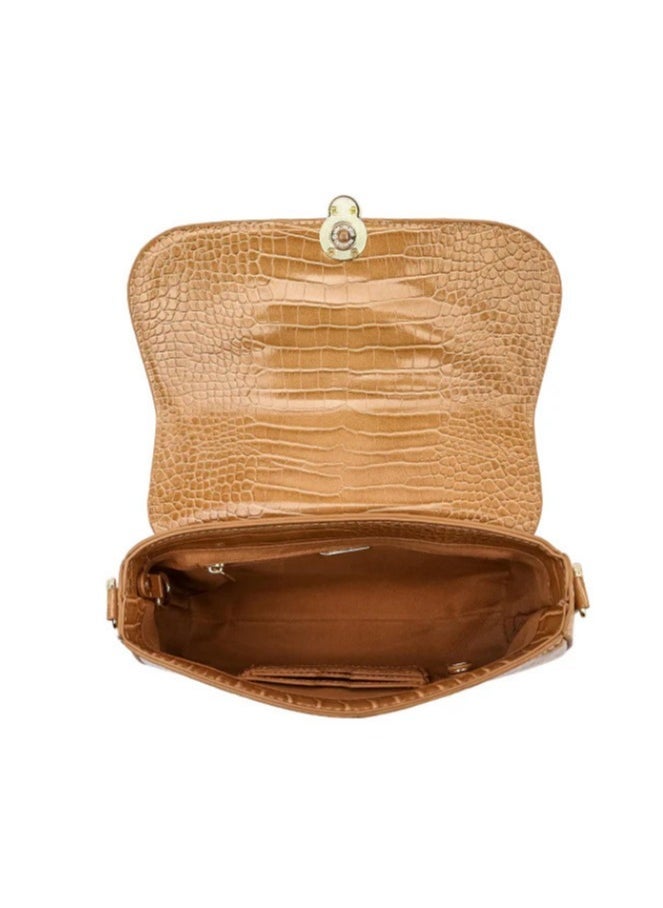 buy-fyor-mini-shoulder-handbag-zy-2301_3xp