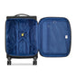 buy-delsey-paris-brochant-3-0-55cm-soft-case-expandable-4-double-wheel-luggage-trolley-deep-black_l28
