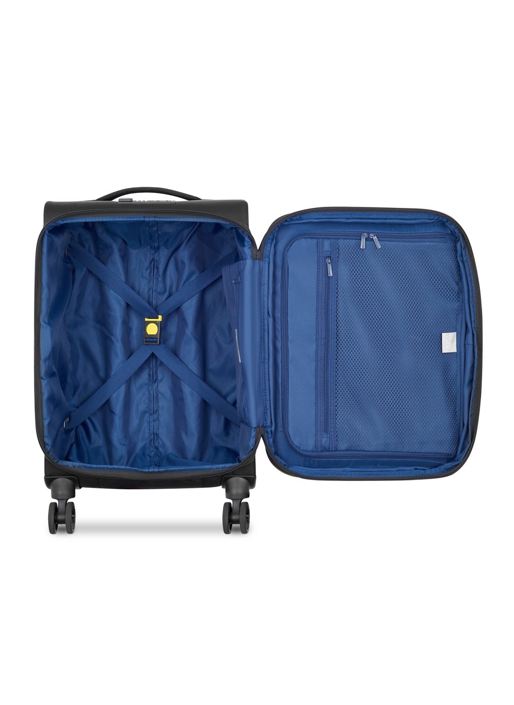 buy-delsey-paris-brochant-3-0-55cm-soft-case-expandable-4-double-wheel-luggage-trolley-deep-black_l28