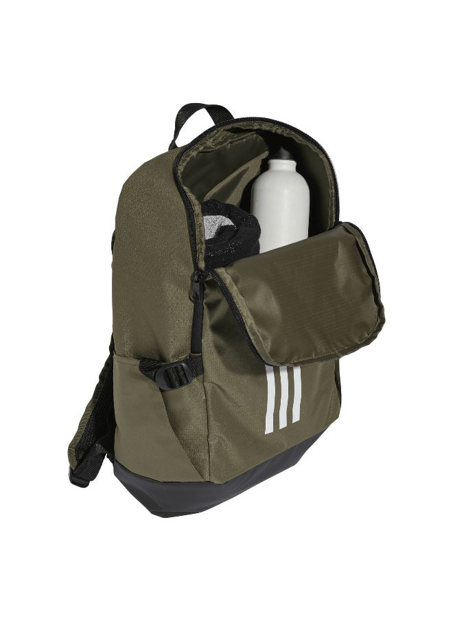 buy-adidas-adidas-essentials-3-stripes-unisex-backpack_qa1