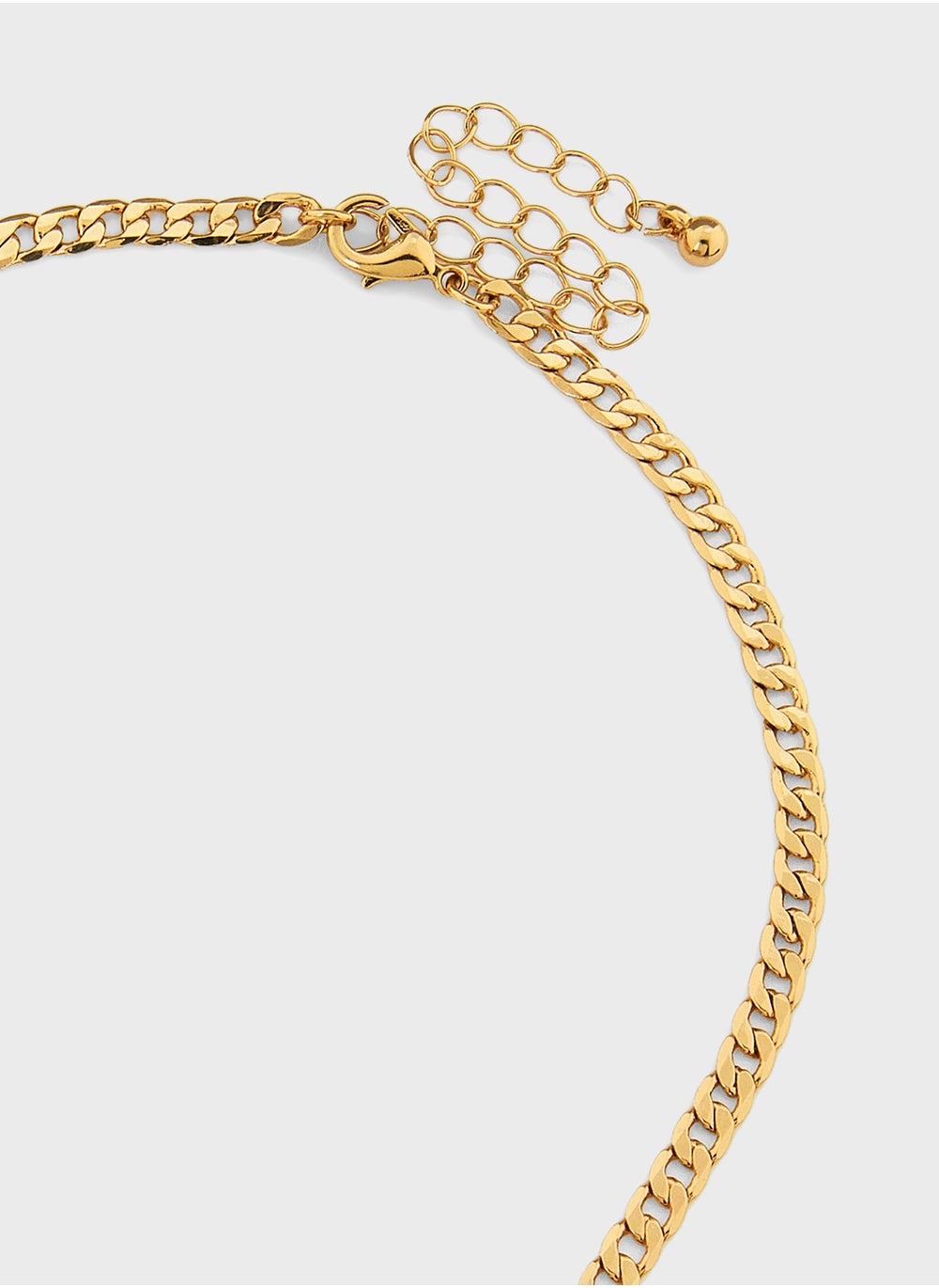 buy-ella-2-pack-mix-pendant-necklace_rqe