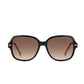 buy-carrera-carrera-3028-s-oversized-sunglasses_skv