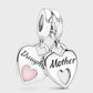 buy-pandora-double-heart-split-dangle-charm_chf