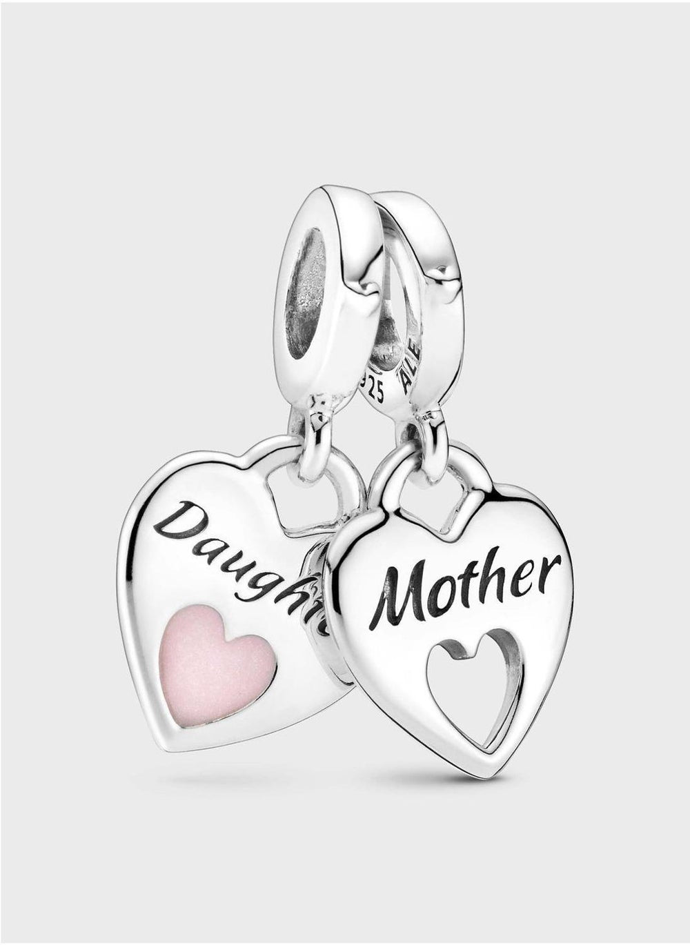 buy-pandora-double-heart-split-dangle-charm_chf