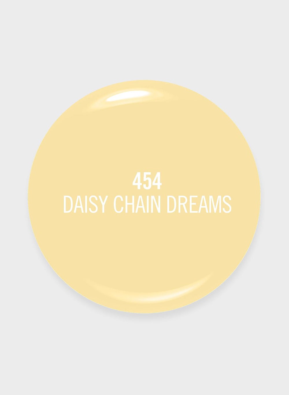 buy-rimmel-london-60-seconds-super-shine-nail-polish-454-daisy-chain-dreams-8ml_ycp