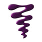 طلاء أظافر Flormar برلي PL432 لتألق بنفسجي