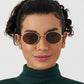 buy-blackout-blackout-base-unisex-oval-sunglasses-with-uv400-protection-gold-and-blue_gee