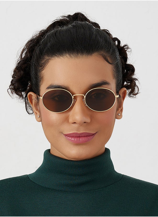 buy-blackout-blackout-base-unisex-oval-sunglasses-with-uv400-protection-gold-and-blue_gee