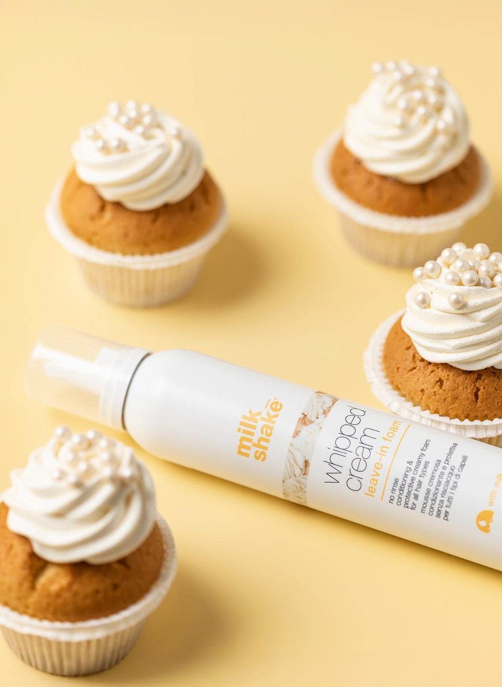 buy-milk-shake-milk-shake-leave-in-whipped-cream-foam-200ml_bzt