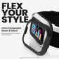buy-itouch-itouch-unisex-interactive-flex-watch-silver-black-with-interchangeable-silicone-strap-tf413a-b02_75y