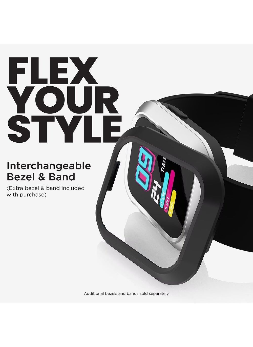 buy-itouch-itouch-unisex-interactive-flex-watch-silver-black-with-interchangeable-silicone-strap-tf413a-b02_75y