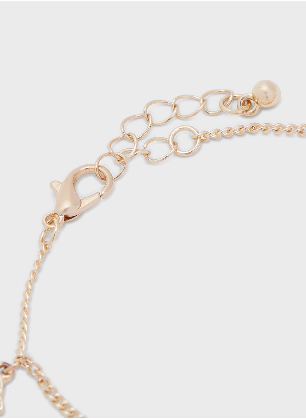 buy-ginger-floral-butterfly-charm-bracelet_w4i