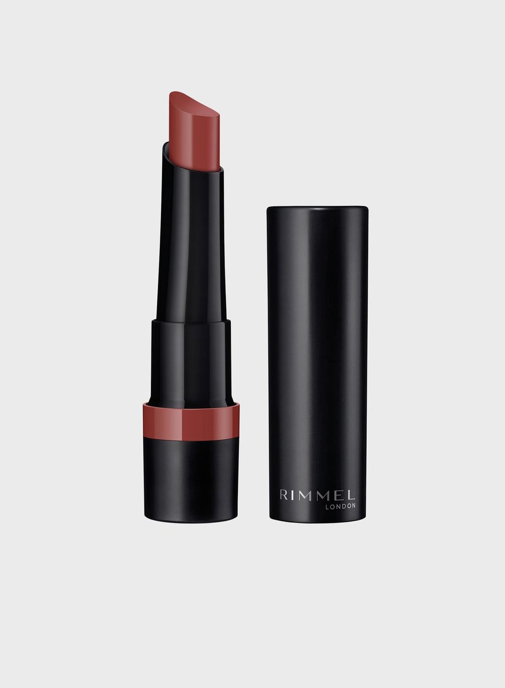 buy-rimmel-london-rimmel-lasting-finish-matte-lipstick-180-blushed-pink-2-3g_uxr