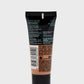 buy-maybelline-new-york-fit-me-matte-poreless-foundation-120-classic-ivory_kz1