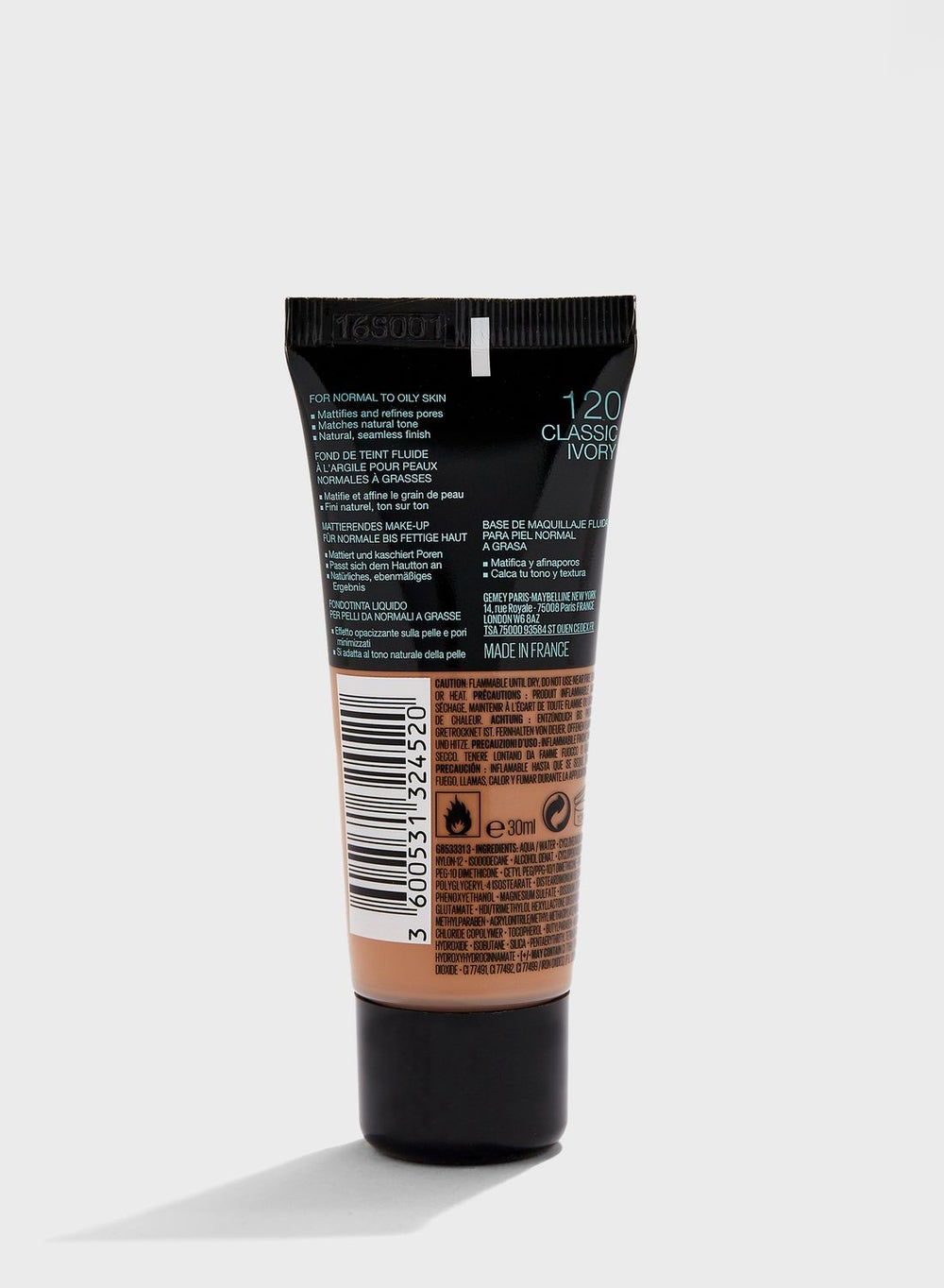 buy-maybelline-new-york-fit-me-matte-poreless-foundation-120-classic-ivory_kz1