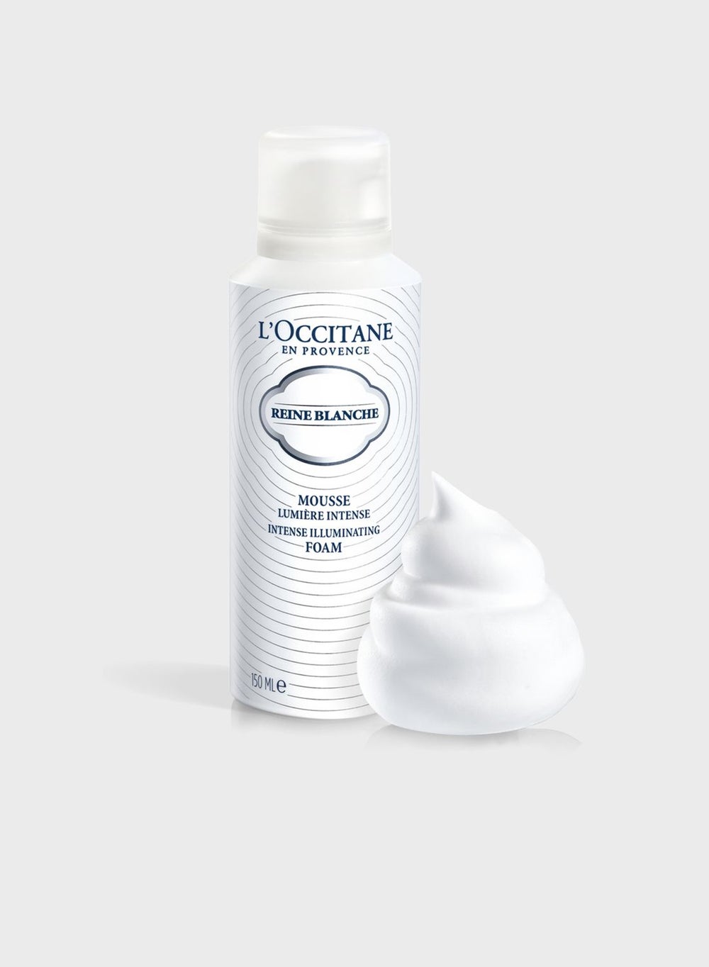 buy-l-occitane-reine-blanche-intense-illuminating-foam-150ml_wka