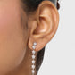 buy-ella-limited-edition-by-namshi-diamante-drop-earrings_pyc