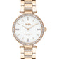 buy-coach-park-analog-watch_iyr