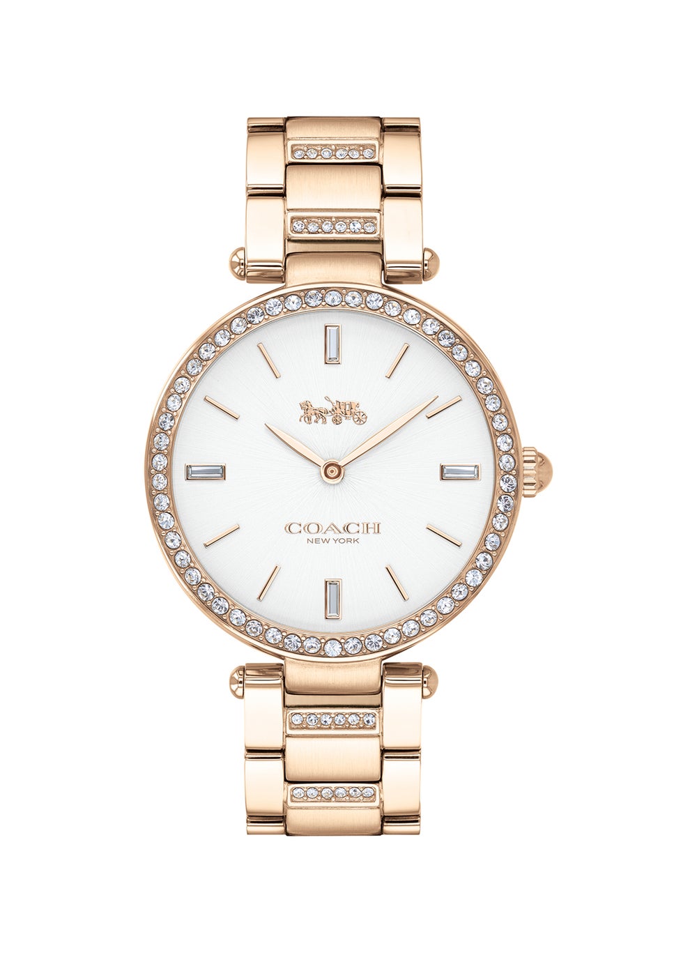 buy-coach-park-analog-watch_iyr