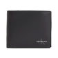 buy-calvin-klein-jeans-mono-logo-leather-bifold-wallet_qq9