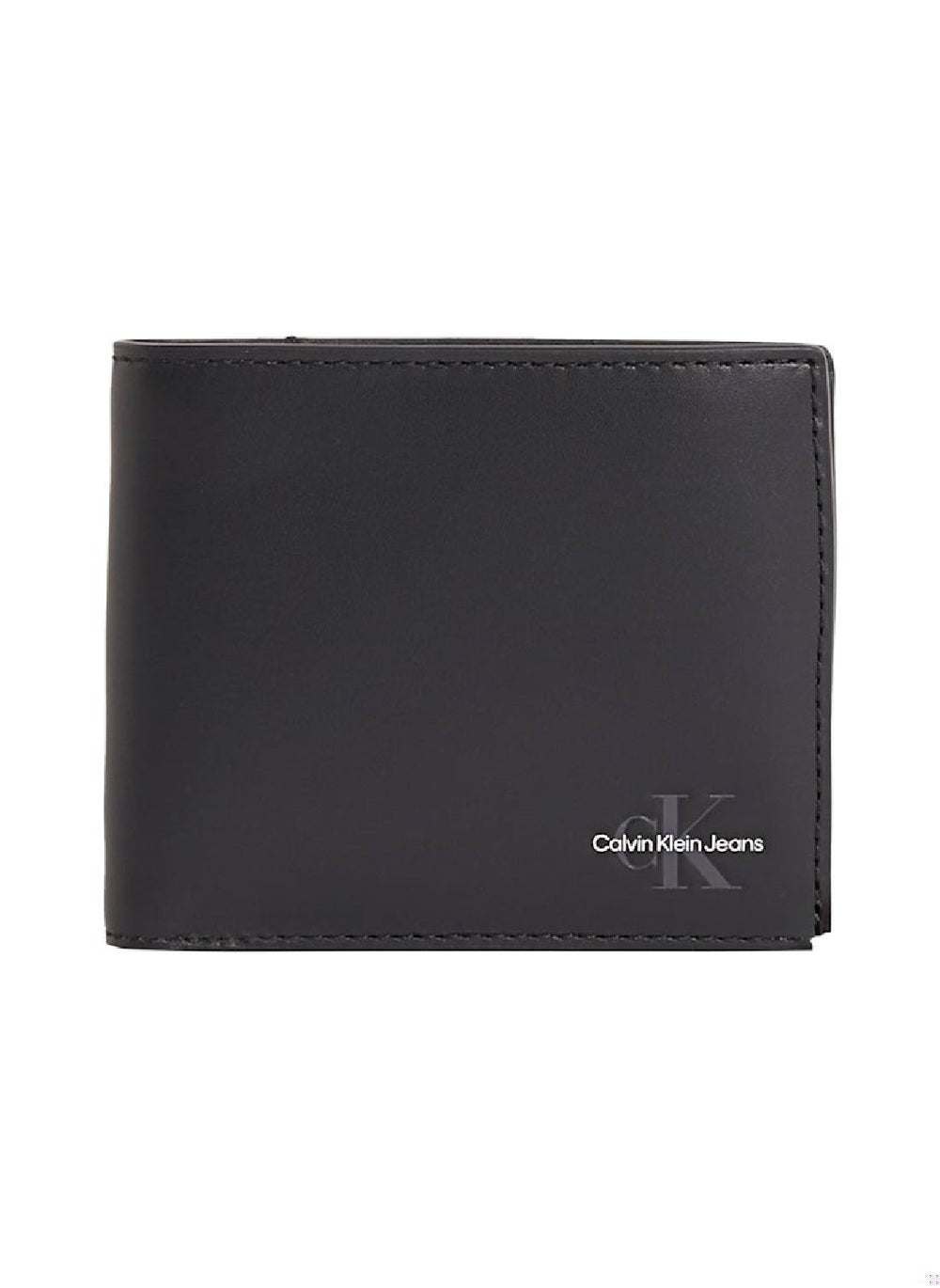 buy-calvin-klein-jeans-mono-logo-leather-bifold-wallet_qq9