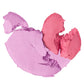 Mellow Dual Blush PK02 لإطلالة مفعمة بالحيوية