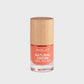 Papaya Sorbet Natural Origin Polish - 029