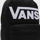 buy-vans-old-skool-drop-v-backpack_t6m