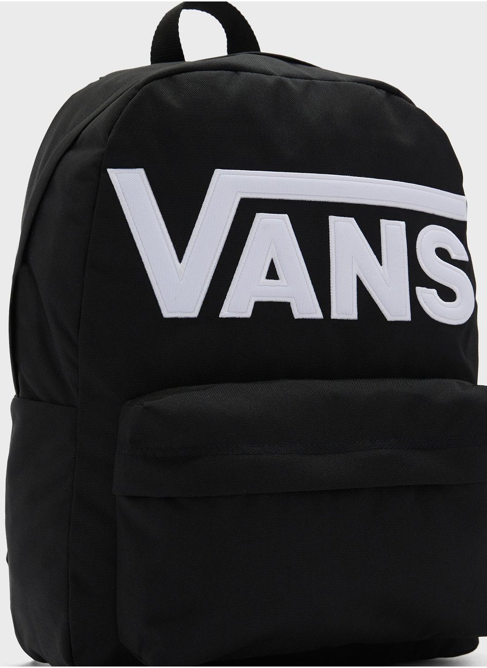 buy-vans-old-skool-drop-v-backpack_t6m