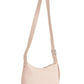 buy-calvin-klein-medium-crossbody-bag-with-hardware-strap_vxz