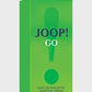 Joop Go Eau De Toilette 100ml - Dynamic Scent for Men