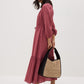buy-matalan-natural-slouch-shoulder-bag_hat