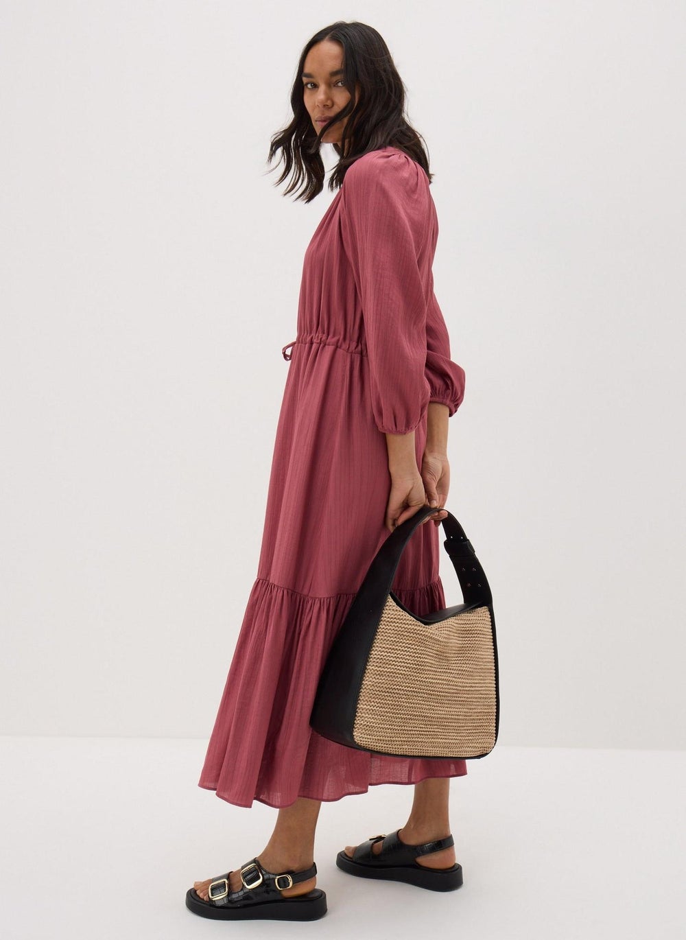 buy-matalan-natural-slouch-shoulder-bag_hat
