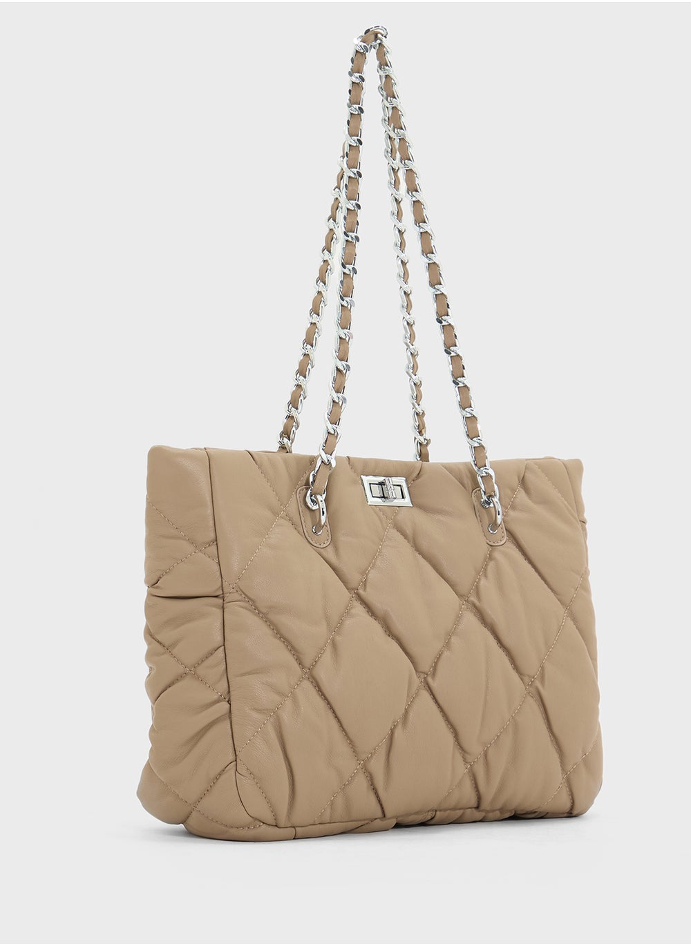buy-ella-quilted-ladies-tote-bag_7et