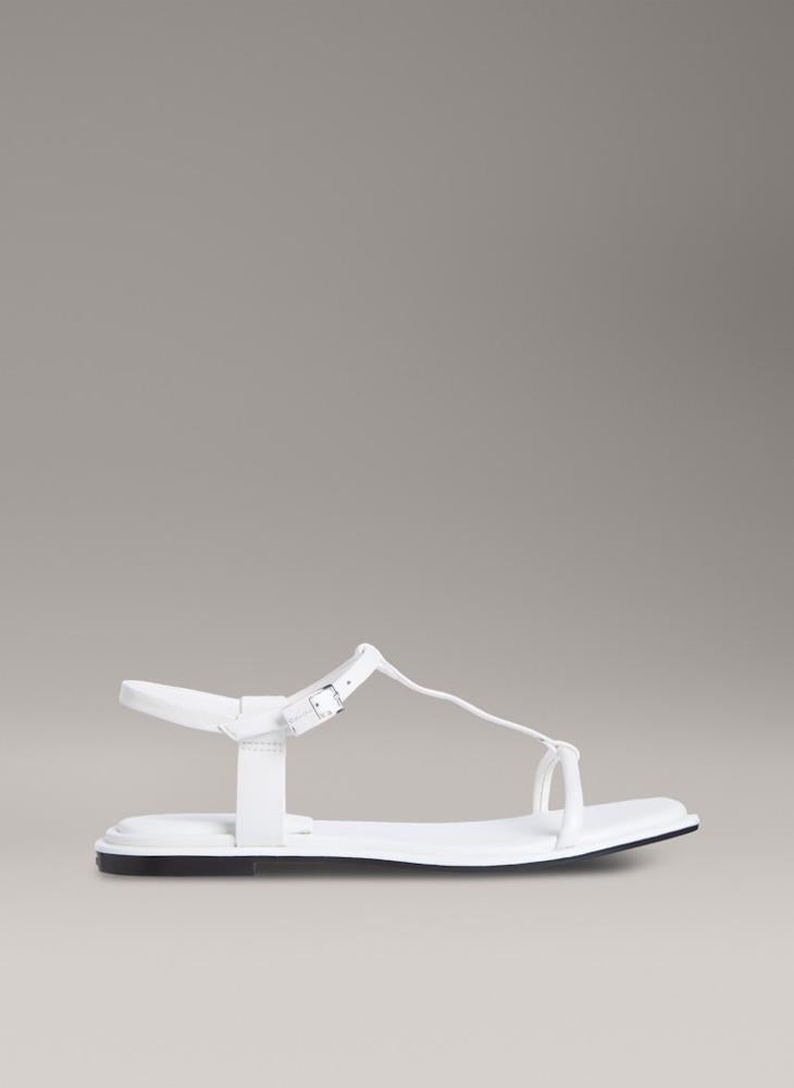 buy-calvin-klein-casual-flat-sandals_jvb