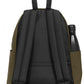 buy-eastpak-day-pak-medium-backpack-army-olive_x6q