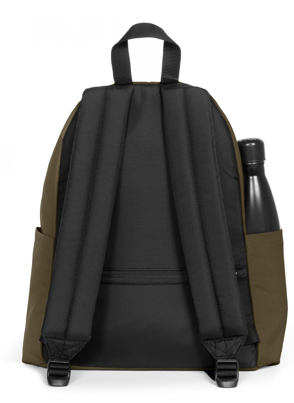 buy-eastpak-day-pak-medium-backpack-army-olive_x6q