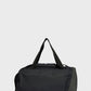 buy-adidas-3-stripe-essential-extra-small-duffel-bag_cob
