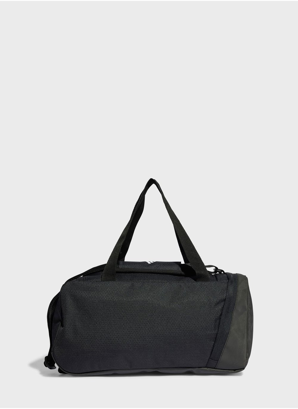 buy-adidas-3-stripe-essential-extra-small-duffel-bag_cob