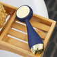 PMD Clean Pro RQ - Navy with Gold Advanced Skincare Device