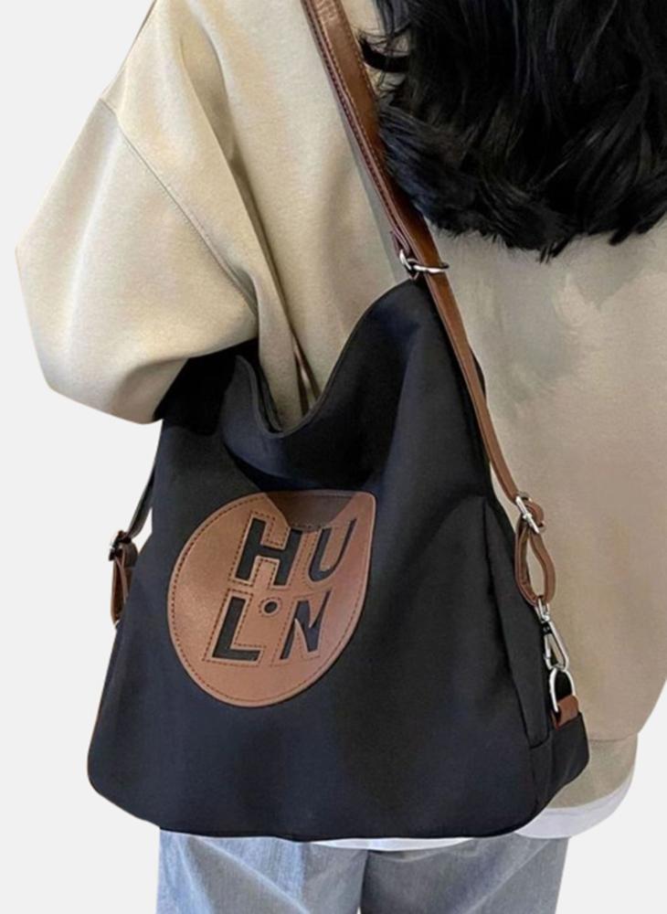 buy-yuniqee-black-printed-lifestyle-tote-bag_qc8
